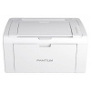 Tlačiareň laser PANTUM P2509W, 22 A4/min, čb, WiFi / USB