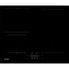 Concept IDV5160 Bridge