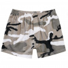 Trenýrky BOXER URBAN velikost: XL