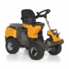 Stiga Park Pro 900 WX benzínový rider