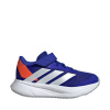 Detská obuv adidas Duramo SL EL navy blue IH3601 33