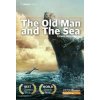 The Old Man and The Sea