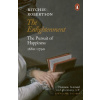 The Enlightenment - Ritchie Robertson