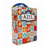 Azul Mini - v maďarčine