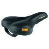 VELO sedlo Tour E-Grip dámske VELO 73313