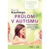 Průlom v autismu - Raun Kahlil Kaufman