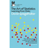 The Art of Statistics