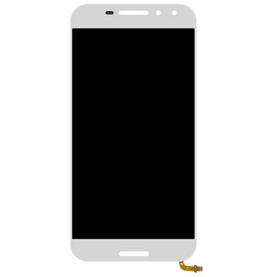 LCD Vodafone Smart N8 VFD610 dotyková deska White bílá