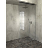 POLYSAN ARCHITEX AXL2812B