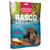 Rasco Premium kosti obalené kuracím mäsom 230 g