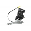 Campagnolo Presmykac Chorus EPS 11-st.