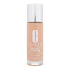 Clinique Beyond Perfecting Foundation + Concealer make-up a korektor 2v1 30 ml cn 32 buttermilk