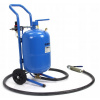 Mobilný pieskovač RIPPER 19 L (5 GAL) M80590R