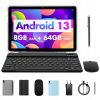 Tablet Pritom M10 (TAB 10 PLUS) 10,1