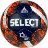 SELECT Ultimate Európska liga hádzanej EHF Handball v23 2