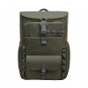 HP 15.6 Modular Laptop Backpack 9J4C1AA#000