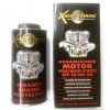 XERAMIC Ochrana motora - 500 ml