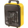 STREND PRO BGP1402-02, elektrický ohrievač, max.2kW