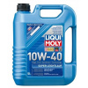 LIQUI MOLY Motorový olej Super Leichtlauf 10W-40, 9505, 5L
