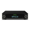 McIntosh MX200 - AV procesor
