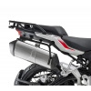 Shad B0TX58IF 3P SYSTEM BENELLI TRK 502 X/QJ SRT 700 X TRAIL