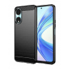 TopQ Zadný kryt pre Honor X7b čierny