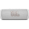 JBL Flip 6 biely