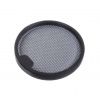 Filter pre tyčové vysávače XIAOMI G9/G10, DREAME T10/R20