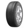 Dunlop SP WINT SPORT 4D 205/60 R16 92H M+S MO