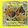 Shh! Sleeping CORY - Based on a True Story - Twain Elizabeth