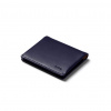 Bellroy Slim Sleeve peňaženka - Navy