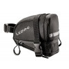 LEZYNE EX-CADDY BLACK