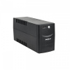 UPS 600 VA Micropower REBEL COMP