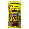 TROPICAL Ichtio-vit 300ml