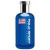 Ralph Lauren Polo Sport Toaletná voda 125ml, pánske