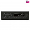 Autorádio SMART, BT-FM-USB-mSD-AUX (SOMOGYI)
