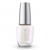 OPI Infinite Shine 2 15 ml laky na nechty Chill 'Em with Kindness