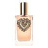 Dolce & Gabbana Devotion parfumovaná voda dámska 100 ml