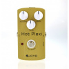 JOYO JF-32 Hot Plexi