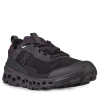 On Cloudultra 2 M 3MD30280485 M - all black 44,5
