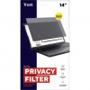 Trust Primo 35,6 cm (14