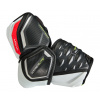 Chrániče lakťov Bauer Vapor Hyperlite SR/INT