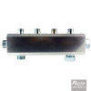 Regulus Rozdělovač/sběrač - HV 80/125-2 15857