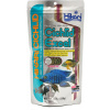 HIKARI Cichlid Excel Mini 57 g