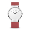 Pánske hodinky Bering 15540-500 (Ø 40 mm)