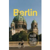 Lonely Planet Berlin - Lonely Planet, Andrea Schulte-Peevers, Lonely Planet Global Limited