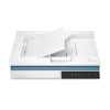 HP ScanJet Pro 3600 f1 Scanner 20G06A-B19