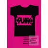 Punkouture : Fashioning…