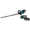 Makita UH007GM201 aku plotostřih 750mm Li-ion XGT 40V/4Ah