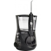 Irigátor Waterpik WP-662